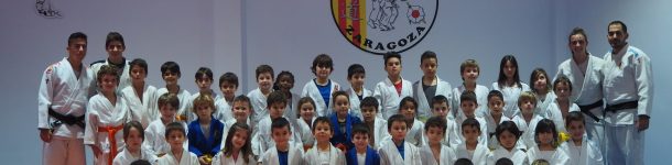 escuela base