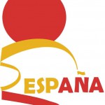 RFEJDA logo