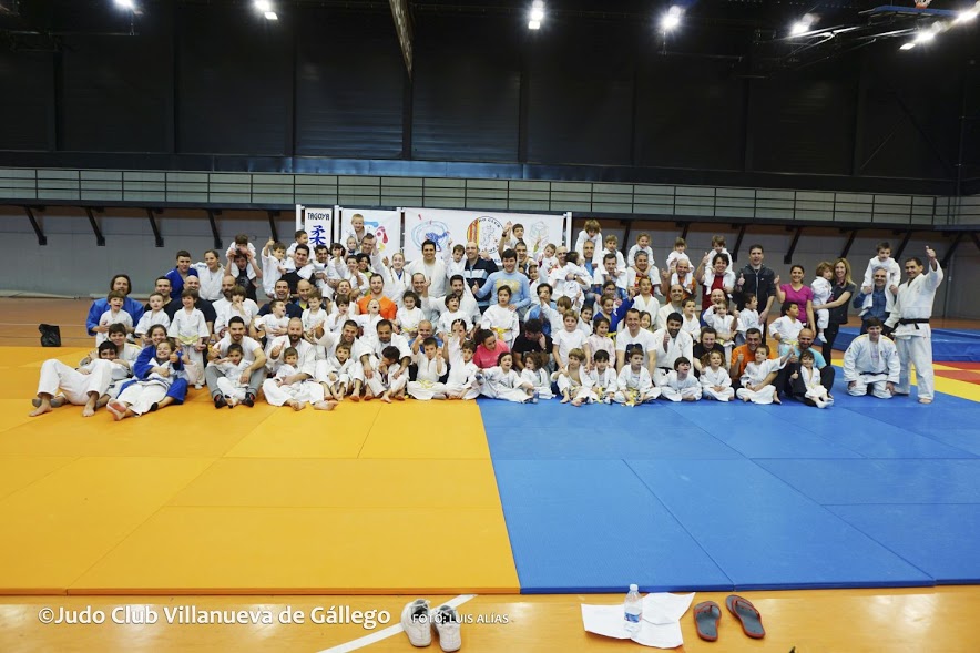 Judo_VNG__Grup03__670