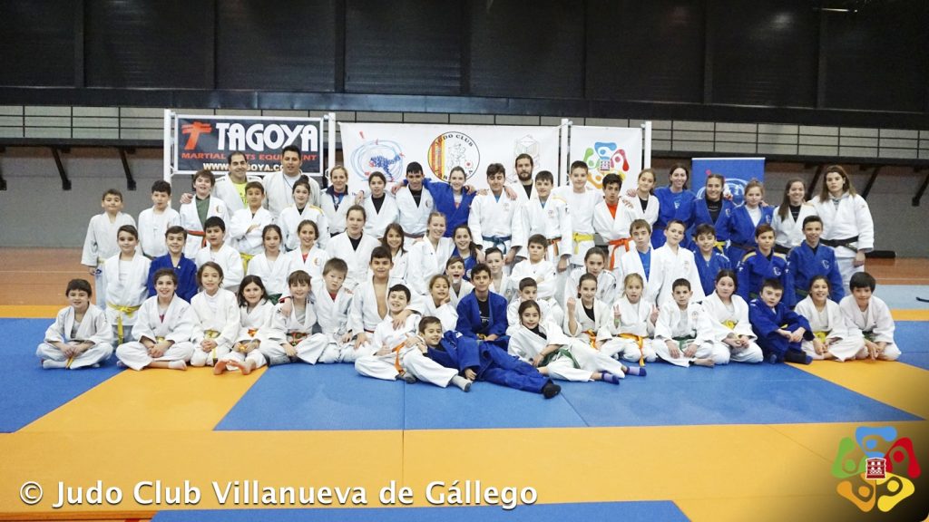 JudoVillanueva_379