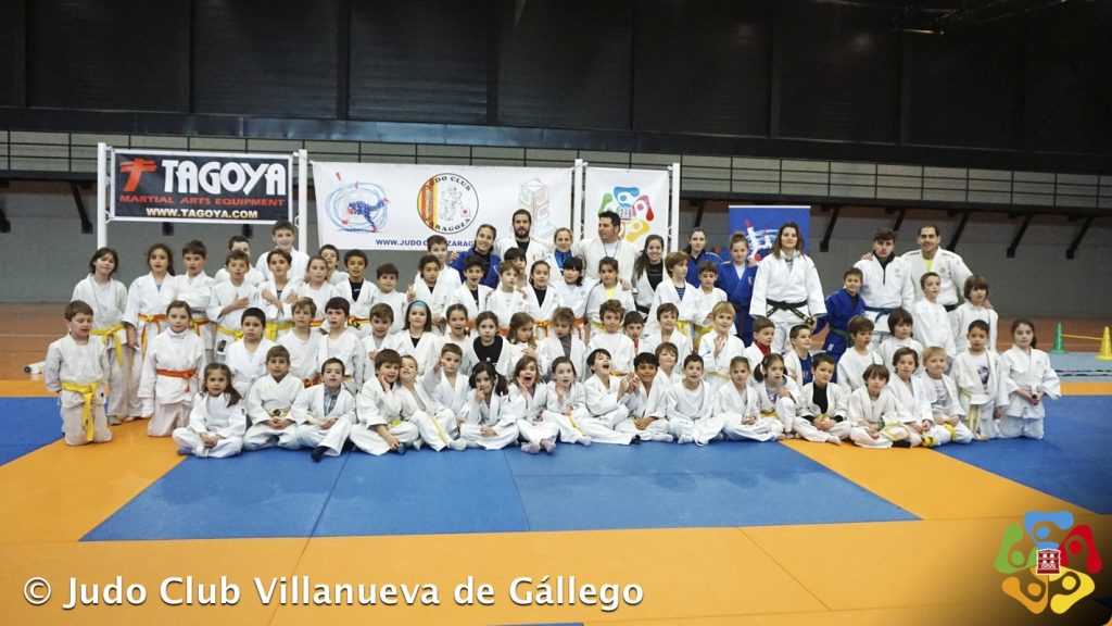 JudoVillanueva_431