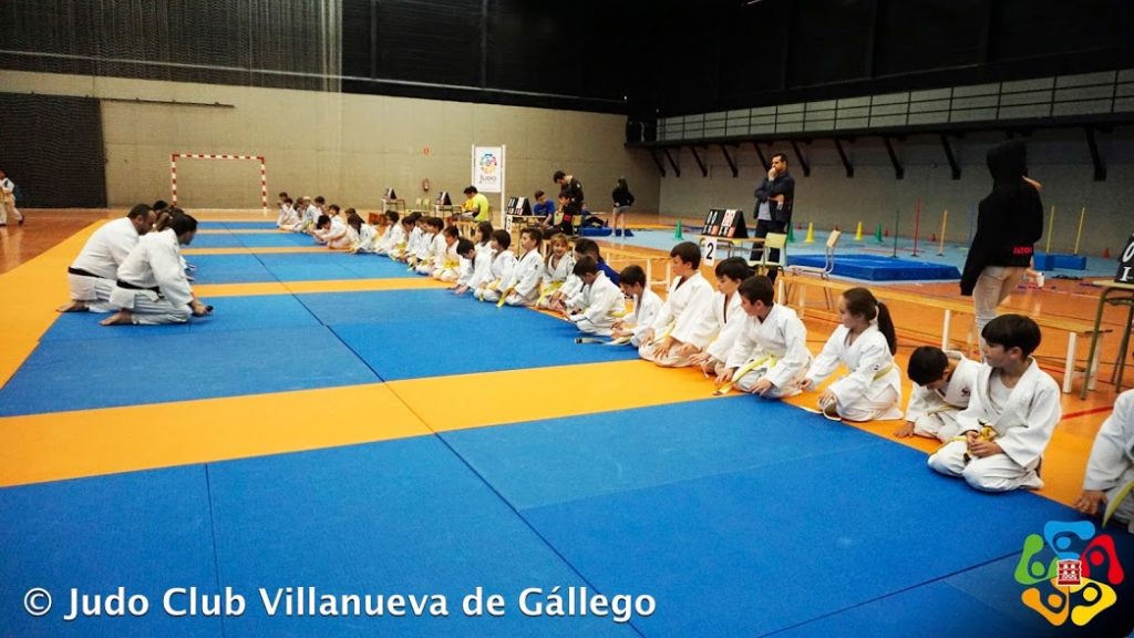 JudoVillanueva_131