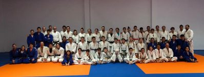 Entrenamiento JCZ-Ibón-Jufe 15/09/18