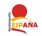 Copa España Aragón Infantil y Cadete (Huesca) – inscrip. hasta 08/03/19