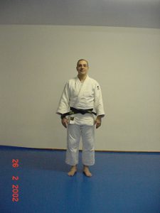 alex (3)