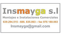 insmayga