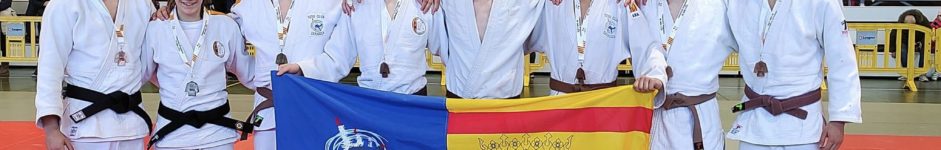 Cto. de Aragón Junior 19/02/23