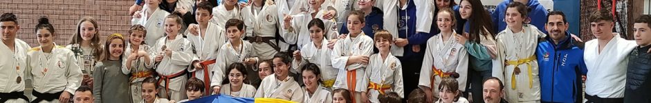 Cto. Aragón de Katas 19/02/23