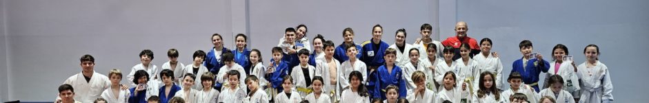 Jornada de Promoción JCZ Benjamín – 30/04/24