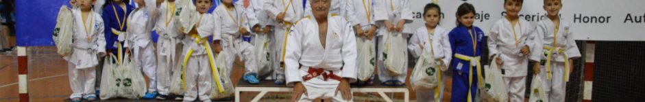 Torneo San Isidro «Ángel Claveras» (Villanueva de Gállego) 18/05/24
