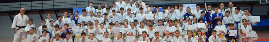 VIII Ranking Escolar J.C.Z. 15/06/24