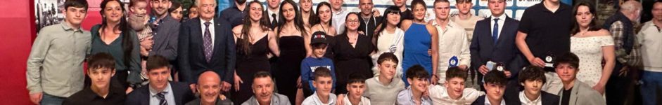III Gala Fajyda (Jaca) 01/06/24