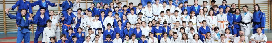Campamento JCZ (Graus, Huesca) 23-30 junio