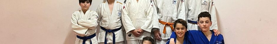 CONCENTRACIÓN INFANTIL C.J.HUESCA (27-29 DICIEMBRE)