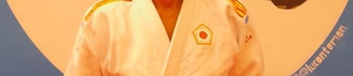 SEMINARIO JUEZ NACIONAL DE KATA (MADRID) 11/01/25