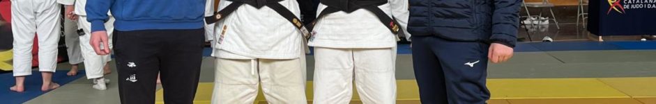 COPA ESPAÑA JUNIOR TORTOSA 12/01/25