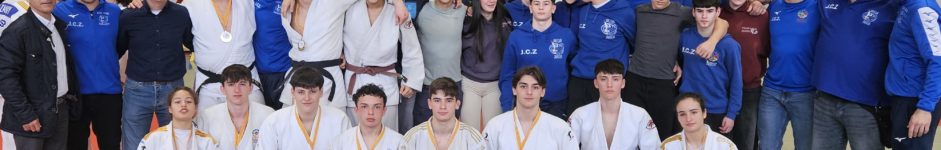 CTO. DE ARAGÓN JUNIOR (MONZALBARBA) 16/02/25