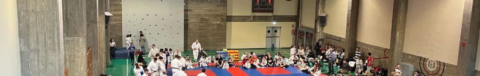 II JORNADA DE PROMOCIÓN JCZ – TORNEO CORAZONISTAS 15/02/25
