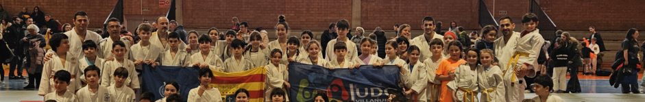 1° JORNADA PEZQUEÑINES 02/03/25