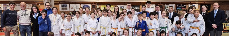 CTO. PROVINCIAL BENJAMÍN-ALEVÍN 22/03/25