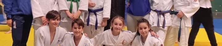 TORNEO INFANTIL LEGAZPI (PAIS VASCO) 08/03/25