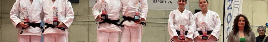 COPA ESPAÑA KATA (ALICANTE) 08/03/25