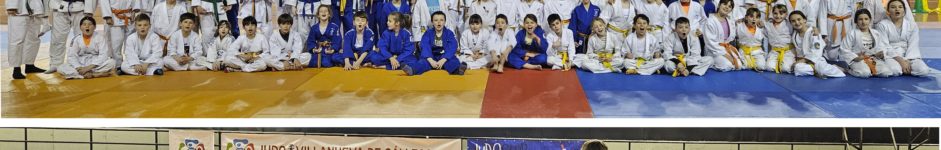 JORNADA DE PROMOCION JCZ – VILLANUEVA DE GÁLLEGO 15/03/25