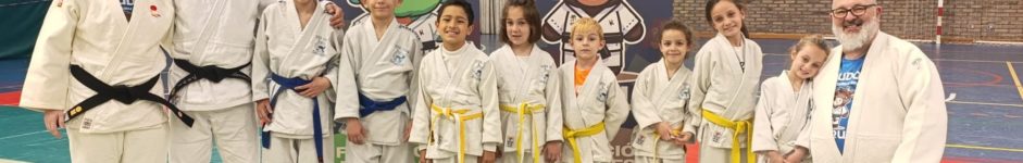 2° JORNADA PEZQUEÑINES (ALCAÑIZ) 06/04/25