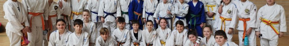 CTO. INFANTIL «SAN LICER» (ZUERA) 30/03/25