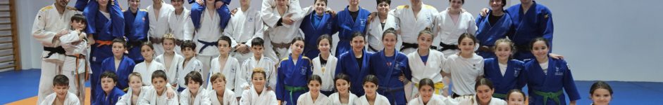 JORNADA DE CONVIVENCIA ALEVÍN JCZ (16-17 mayo)