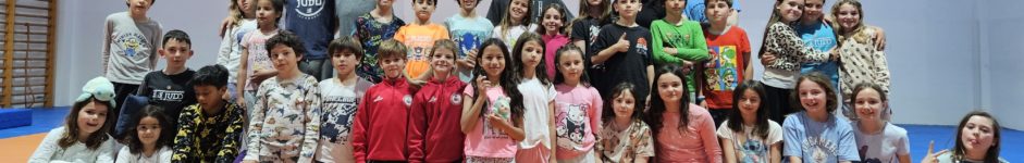JORNADA DE CONVIVENCIA BENJAMÍN JCZ (23-24 mayo)
