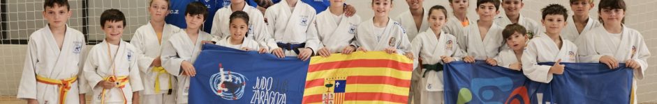I COPA NE-WAZA (MARIA DE HUERVA) 07/06/25