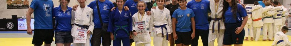 COPA ESPAÑA INFANTIL (TORTOSA) 12/07/25