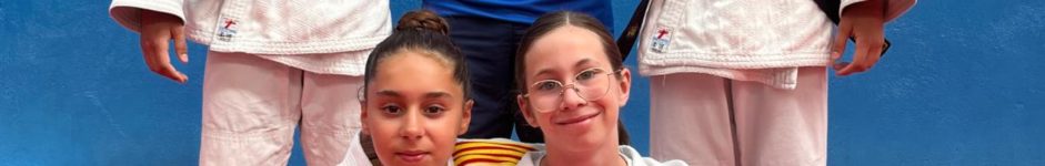 CTO. ESPAÑA DE KATAS INFANTIL (MADRID) 22/06/25
