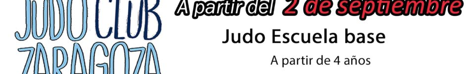 COMIENZO TEMPORADA 25-26