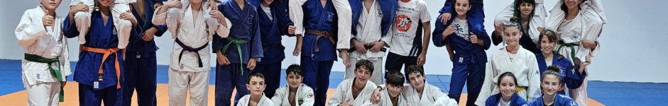 JORNADA DE PROMOCIÓN JCZ INFANTIL-CADETE (12-13 Septiembre)