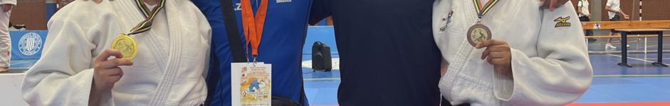 COPA DE ESPAÑA JÚNIOR DE VALENCIA 27/09/25