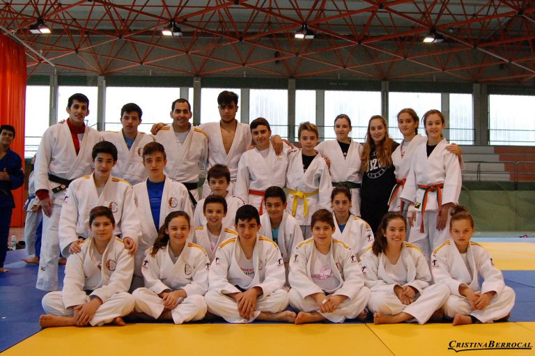Concentración Fajyda (Jaca) 3-4 diciembre