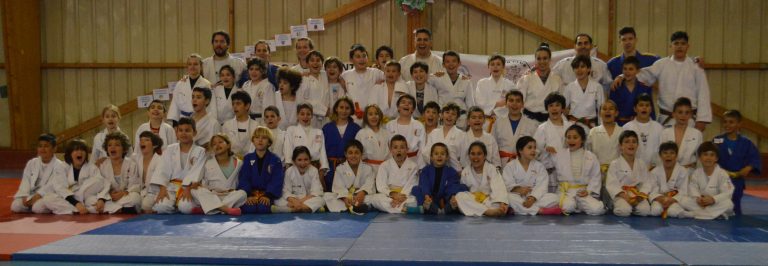 III Jornada de promoción JCZ – Colegio Británico 25/03/17