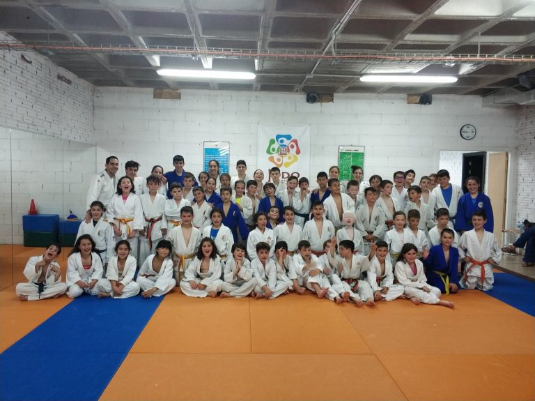 IV Jornada de Promoción JCZ (Villanueva) 19/05/18