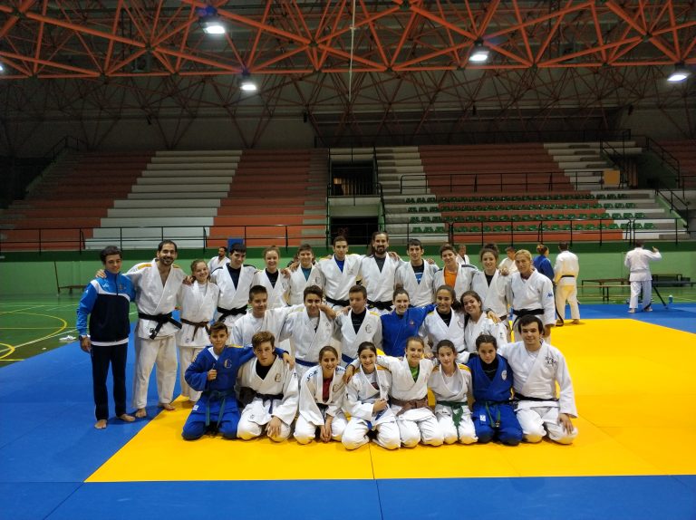 Concentración Fajyda (Jaca) 20-21 octubre
