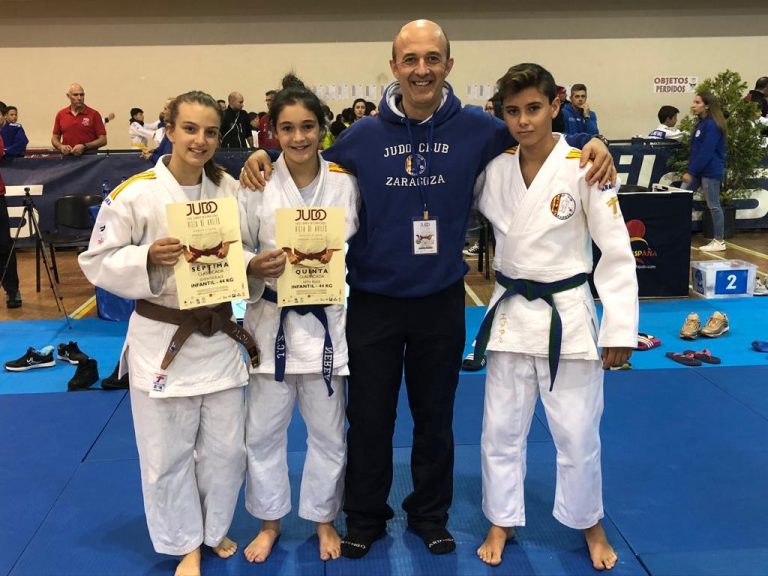 Copa España Infantil Avilés 28/10/18