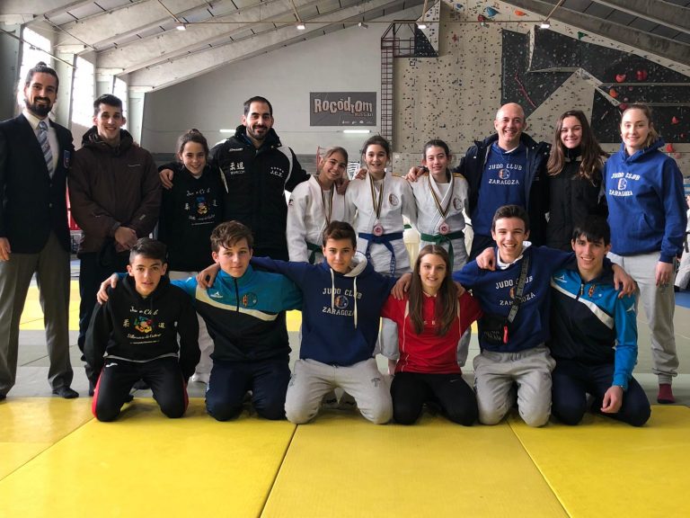 Copa España Infantil (Tortosa) 12/01/19