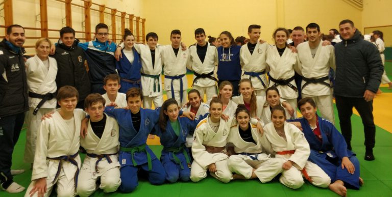 Concentración Fajyda (Jaca) 2-3 febrero