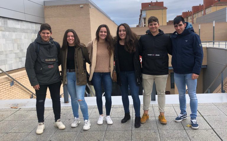 Curso oficial organización/juez árbitro/árbitro autonómico 23/11/19