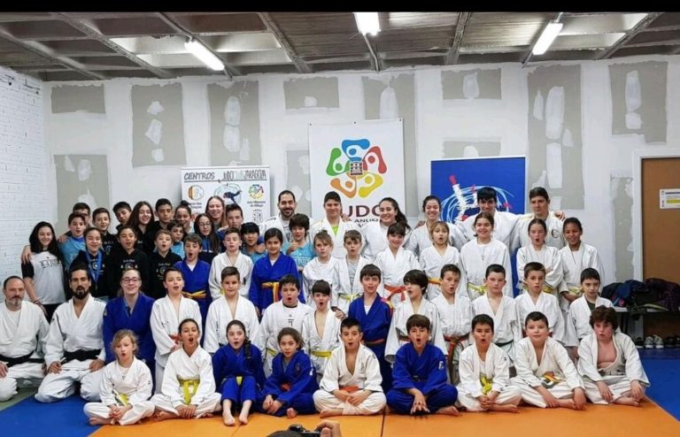 Torneo de Navidad Villanueva de Gállego 21/12/19
