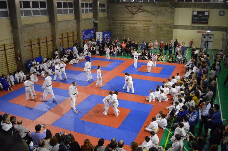 Torneo JCZ-Corazonistas 15/02/20