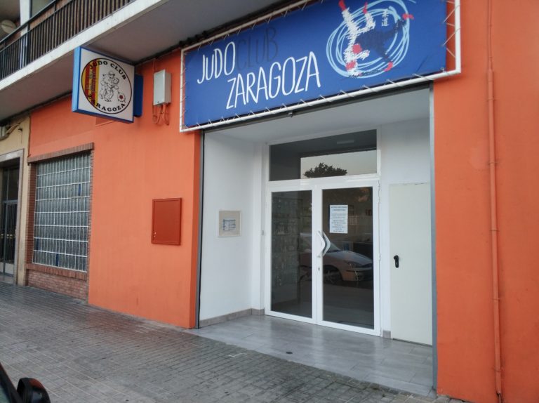 JCZ retoma sus entrenamientos en el club