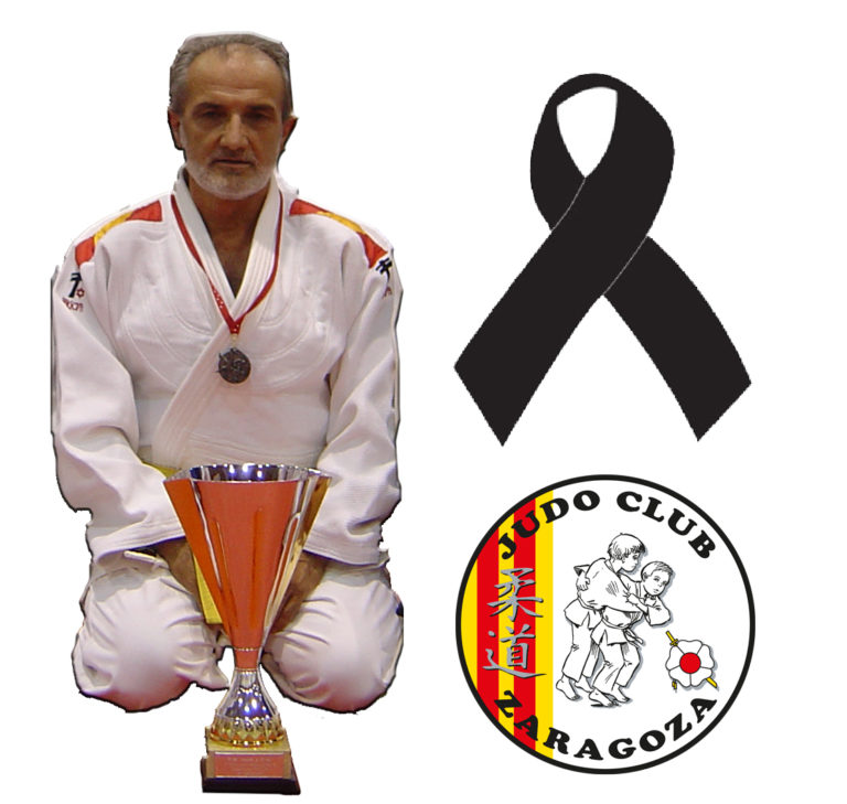 Fallecimiento Armando Menchaca 28/09/20