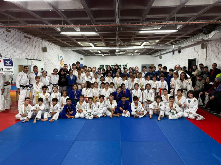Torneo de Navidad JCZ – Villanueva de Gállego 17/12/22